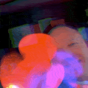 alexfidget.gif