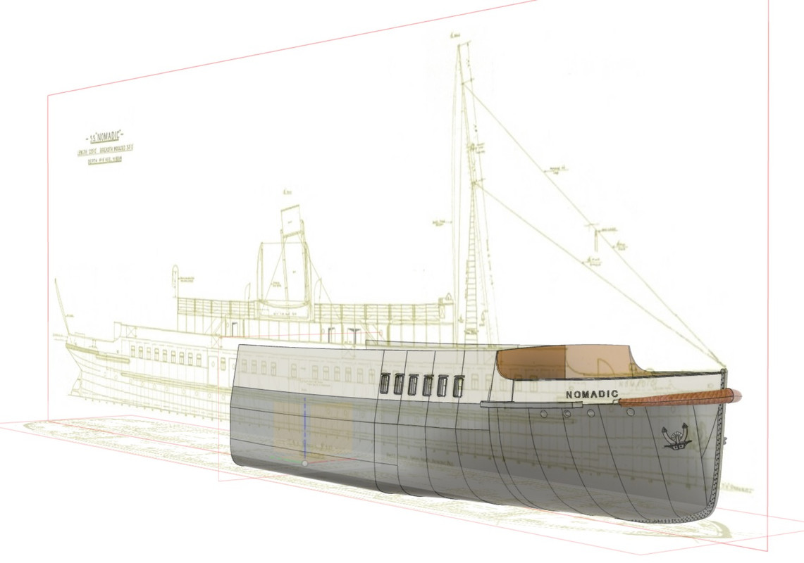 SS Nomadic [modélisation-impression 3D 1/200°] de Iceman29 Screenshot-2020-11-10-14-09-13-114