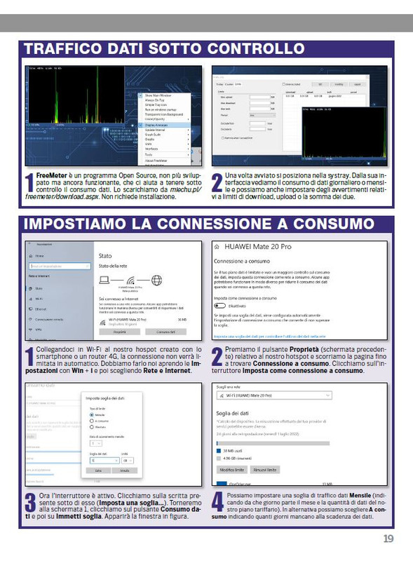 Il mio Com Idea 23 Giu-06 Lug 2022 (2)