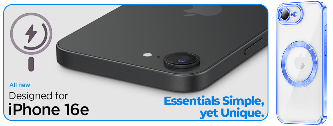 husa iphone 16e electroplated rose gold cu magsafe, protectie premium, incarcare wireless, iphone 16e case electroplated rose gold with magsafe, premium protection, wireless charging, iphone 16e tok elektroplated rose gold magsafe, premium vedelem, vezetek nelkuli toltes, iphone 16e калъф electroplated rose gold magsafe, премиум защита, безжично зареждане