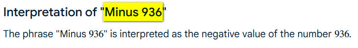 Minus-936.png