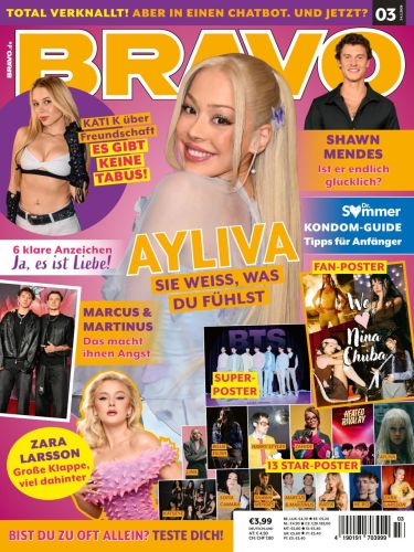 Bravo-Jugendmagazin-No-03-2026.jpg