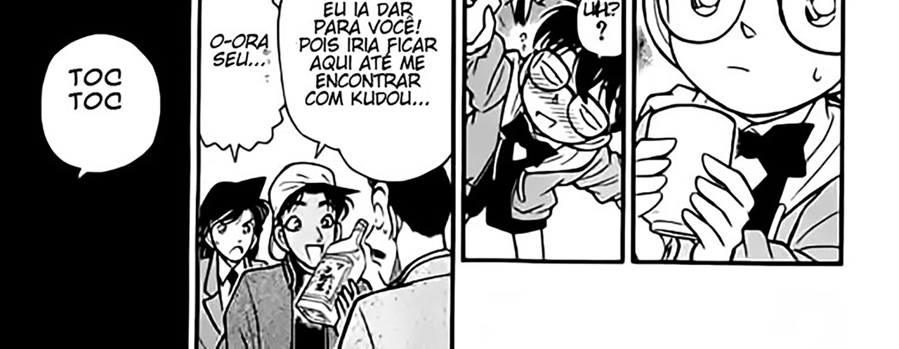 Detective-Conan-v10-c92-09-04