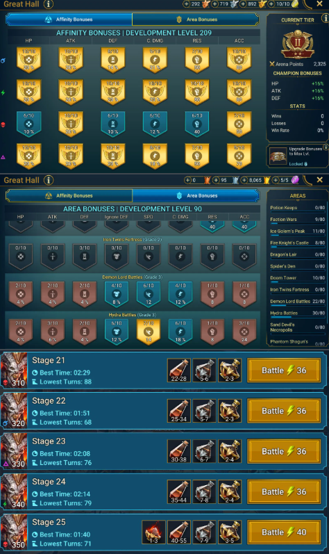 Screenshot 2026 02 13 012629
