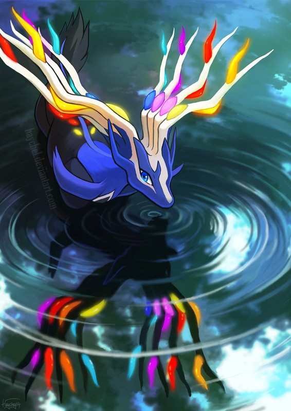 Xerneas-full-1982367.jpg