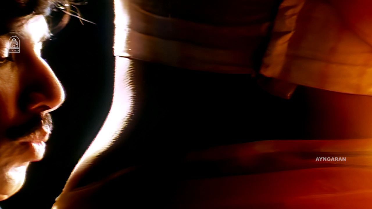 VideoCapture_20251020-212841