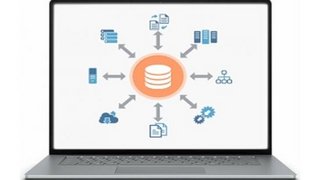 Business Intelligence Development Using Python Business Intelligence Development Using Python