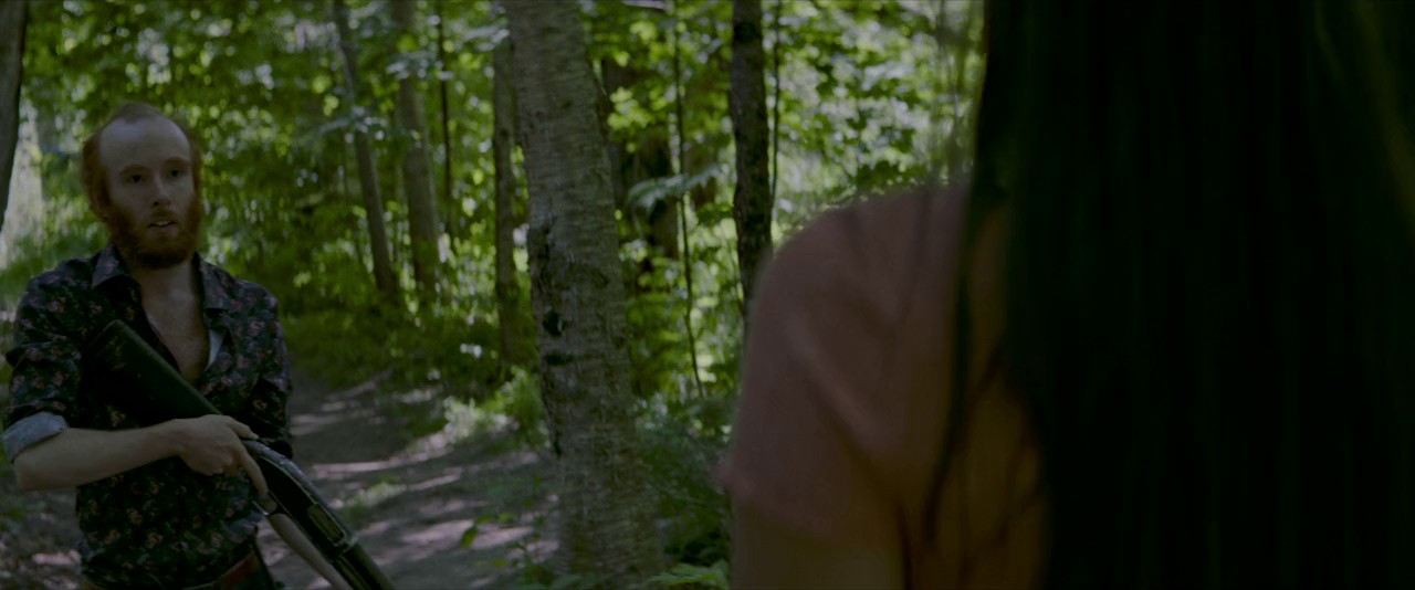 Cascade-2023-720p-WEB-DL-x264-Eng-Subs-Dual-Audio-Hindi-DD-2-0-English-2-0-mkv-0002