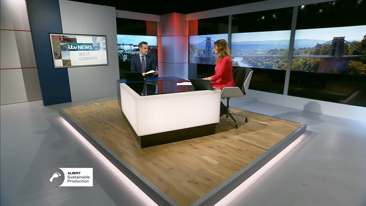 10.25 - 18.00.00 - ITV News London. The latest news in London and the....ts_snapshot_33.11.656