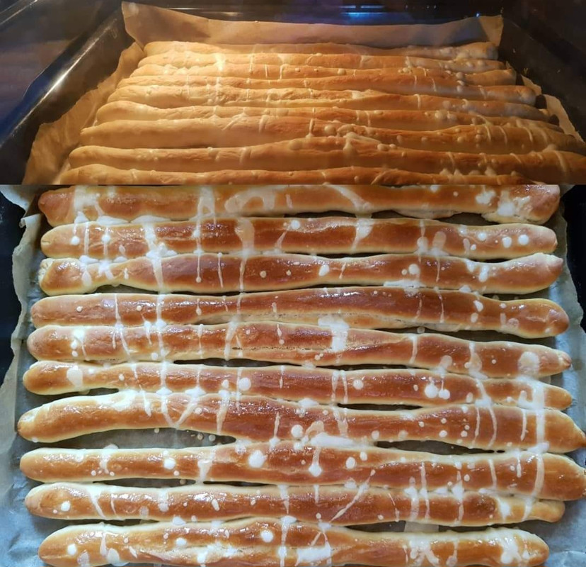 Screenshot_20240403_172816_Facebook