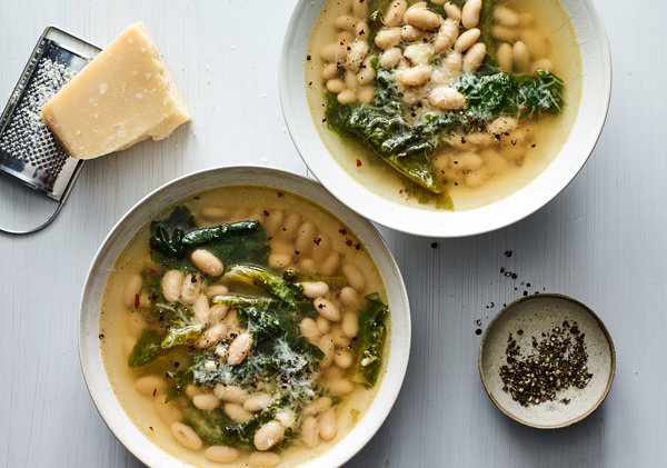 parmesan-white-bean-soup.jpg