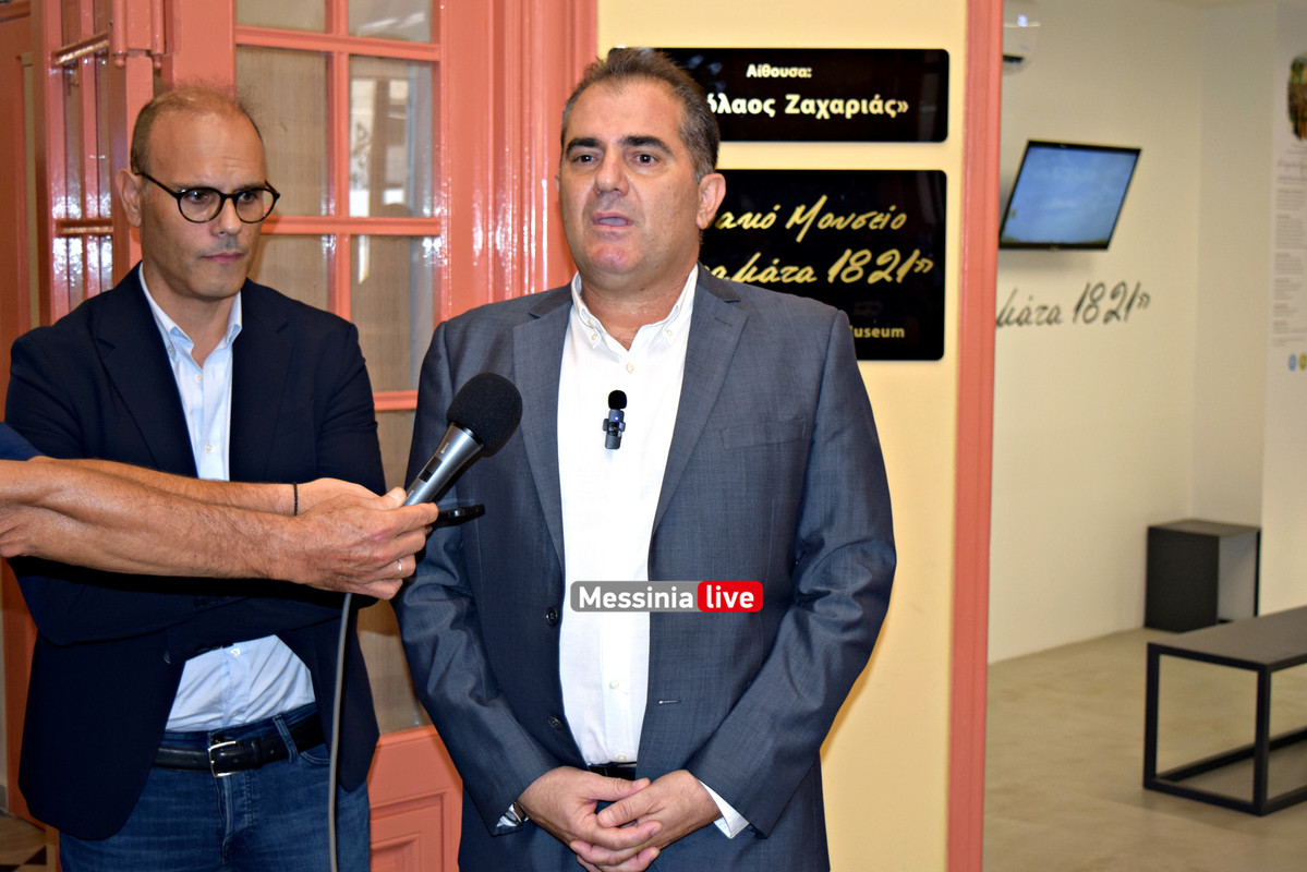 ΖΑΧΑΡΙΑΣDSC_1063