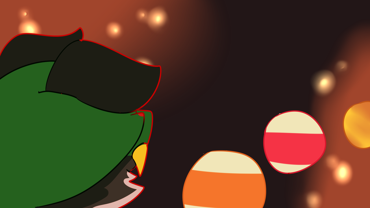 34599580_cpTn6ZkNWXoHTN1