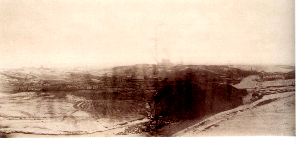 Ал-Грушевск