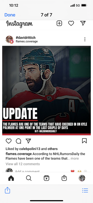 830A67CA-FD9E-40B7-A2BB-890FA6146EE4