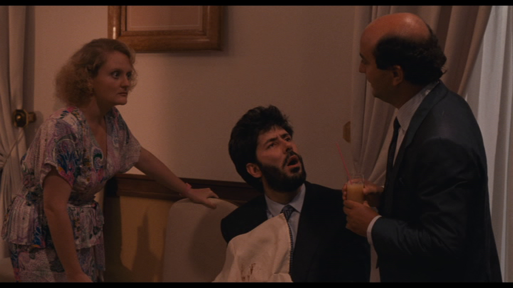 vlcsnap-2022-01-06-11h13m34s530