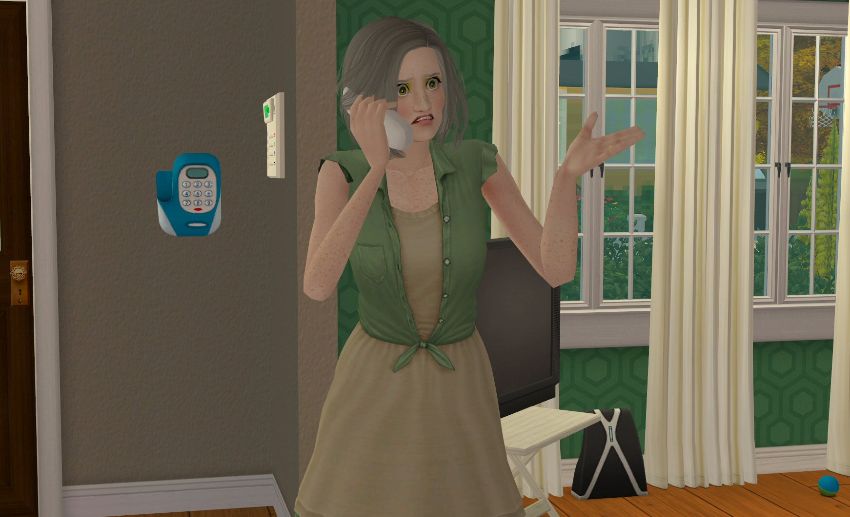 Sims2-EP9-2020-10-26-20-48-56-72