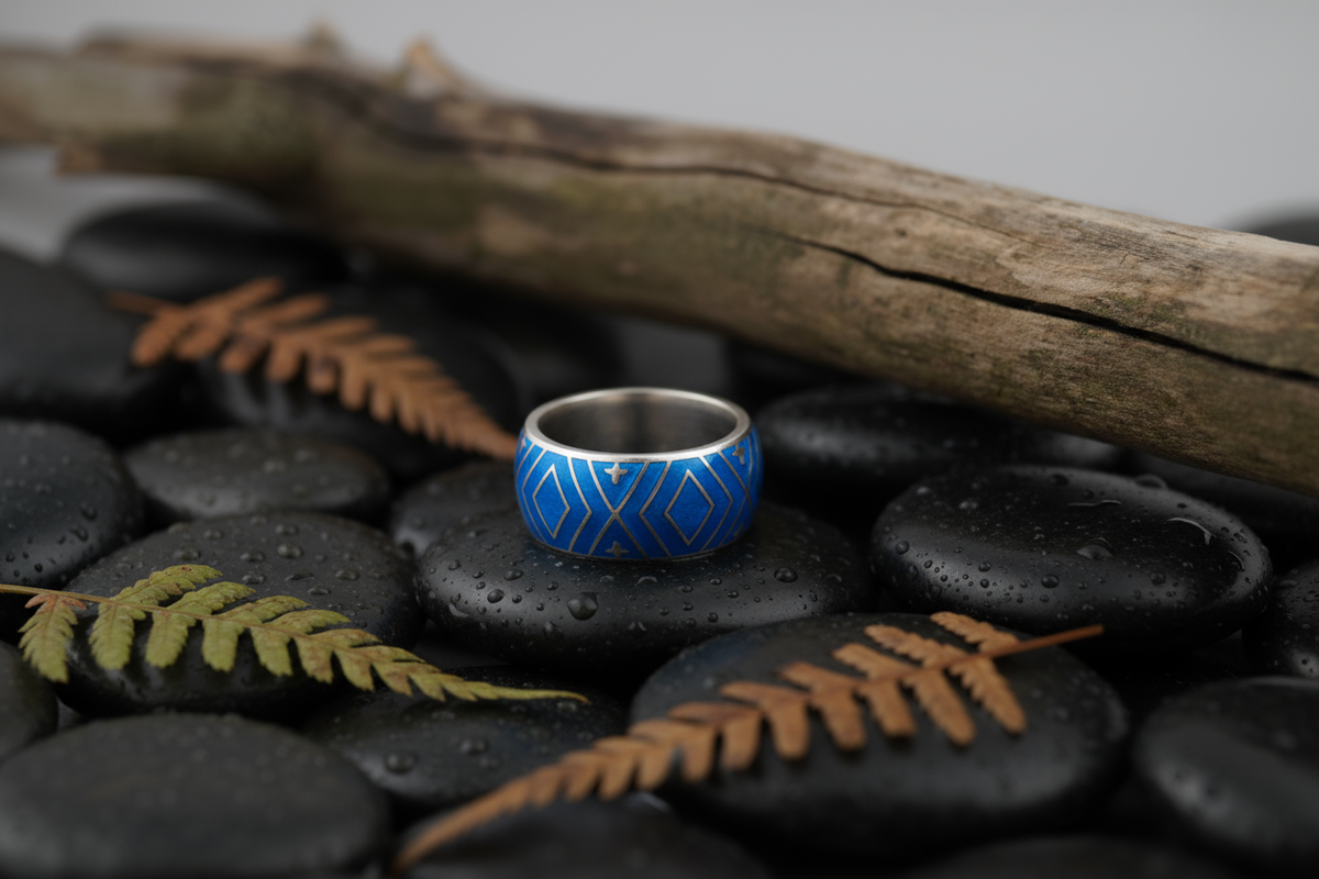 Артефакт 'Орнавис'