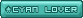 cyan lover
