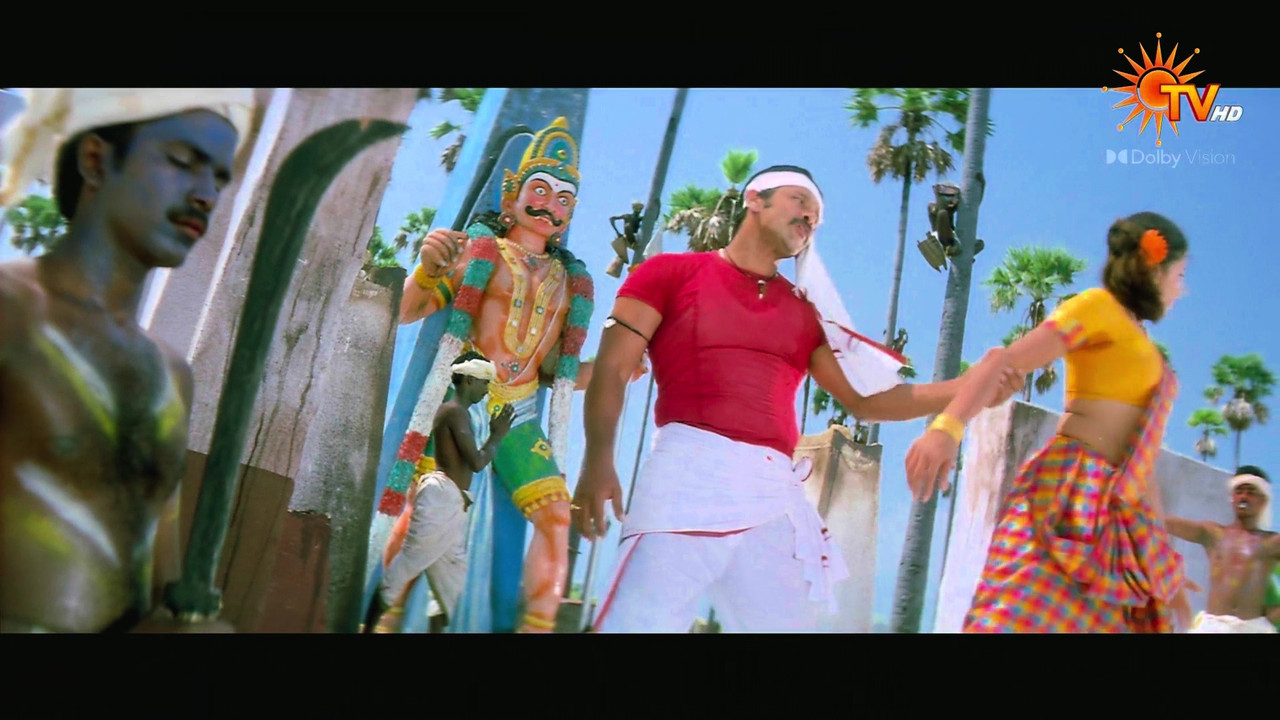 Video Capture 20260307 142353