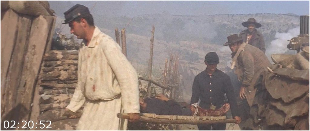 Il-Buono-Il-Brutto-Il-Cattivo-1966-1080p-H264-Ita-Eng-Aac-Sub-Ita-Eng-Snake-SPL-MIRCrew.jpg