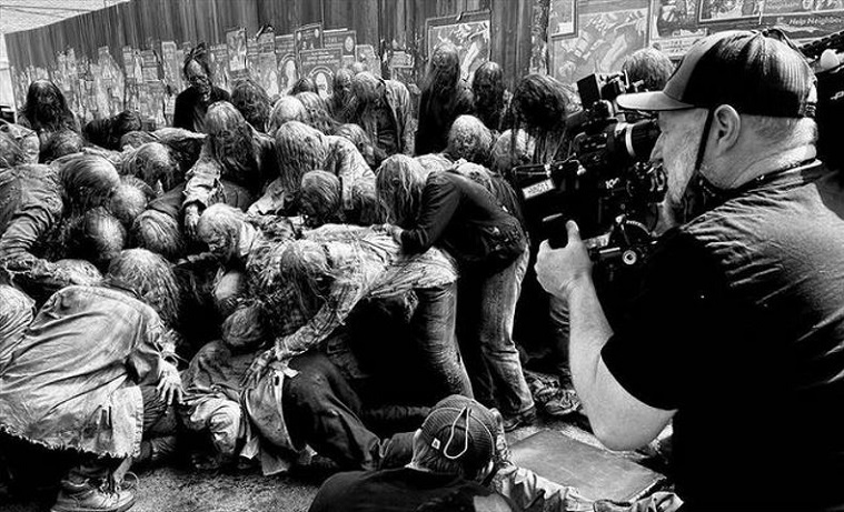 WALKING-DEAD.jpg