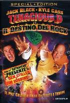 Tenacious D e il destino del rock (2006).mkv BDRip 1080p x264 AC3 iTA-ENG DTS ENG [Dvd-Resync]