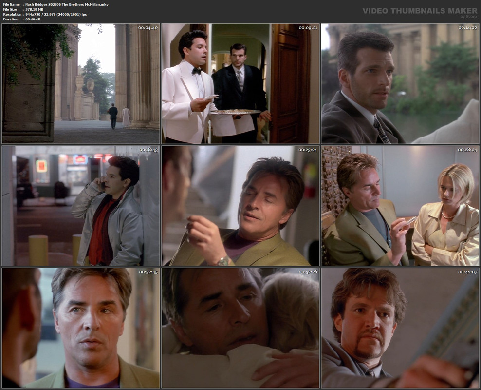 Nash Bridges S02E06 The Brothers McMillan.mkv