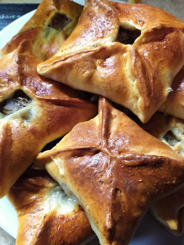 IMG_20230910_193813-fotor-20230910195024