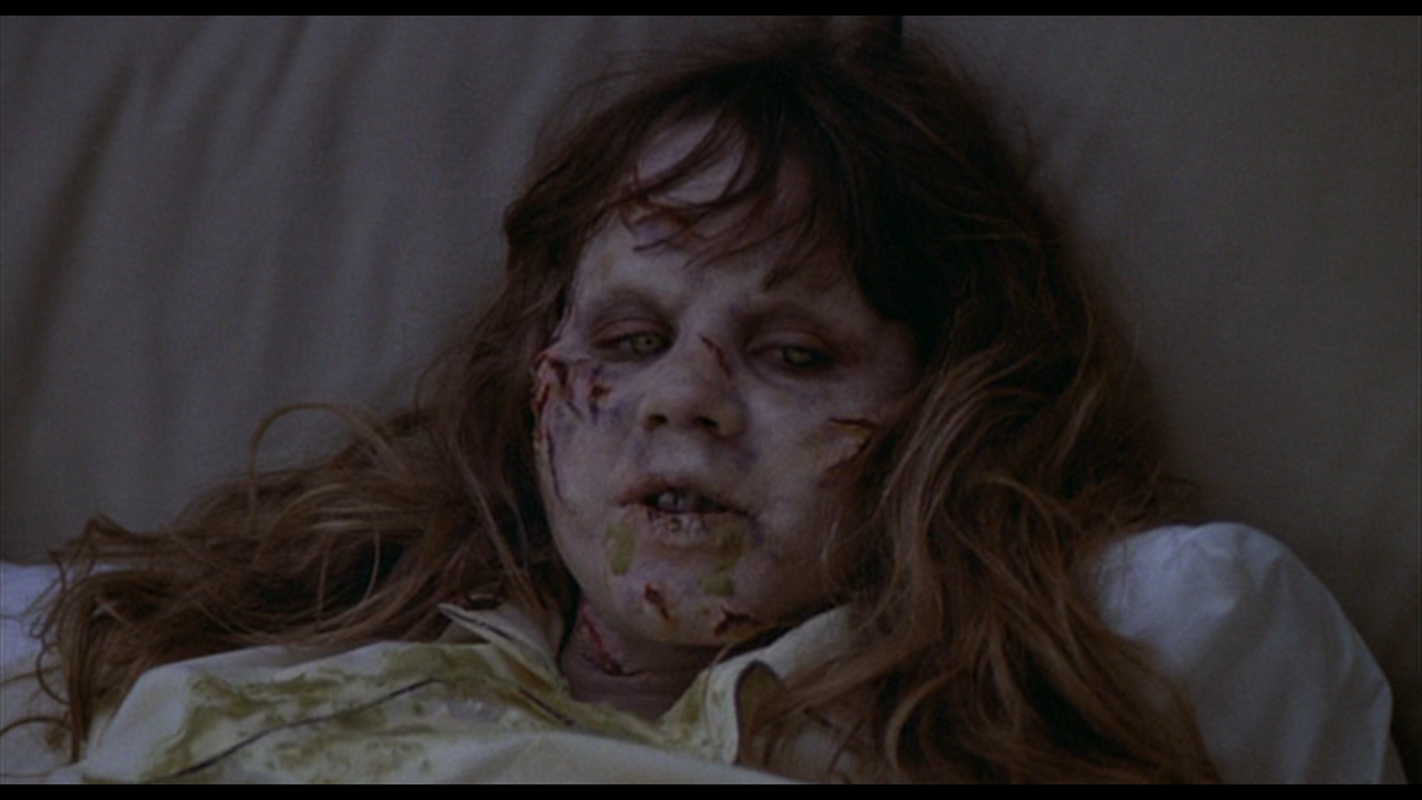 [Image: THE-EXORCIST-theatrical-frame-121806.png]