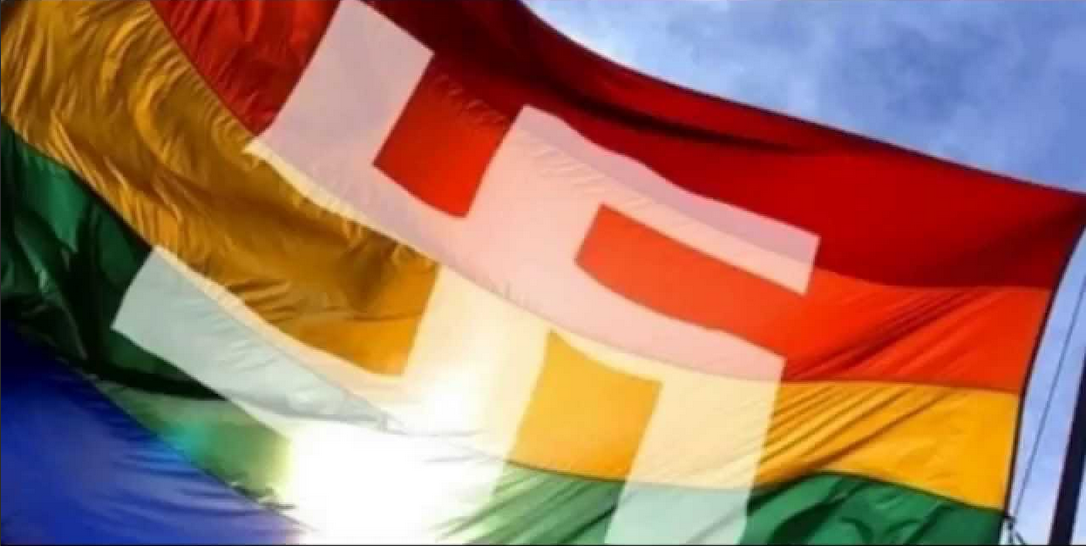 Pedofilijos, pornografijos ir vaikų tvirkinimo sustabdymas