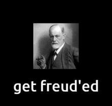 sigmund-freud.gif