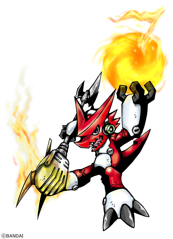 5f43d7e4018e385094ee8054f7ed870226d9c4f9a3a3d23714702b0c035c0d828403a07320642387622c947e100c7ce1016b