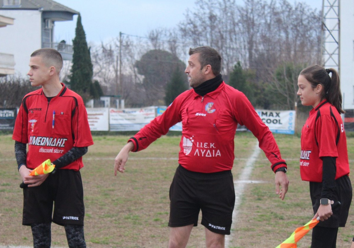 616955116 1452895363511218 5779052121696851039 n