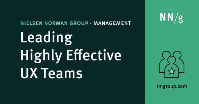 [Image: Course-UXTeams.jpg]