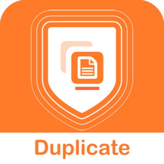 Duplicate File Finder Professional 2022.11 (x64) Multilingual