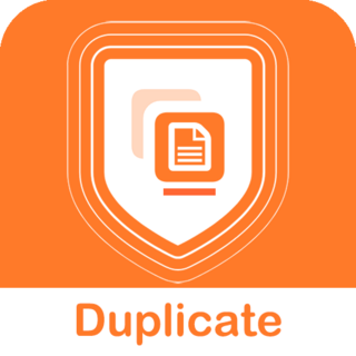 Duplicate-File-Finder-Professional.png