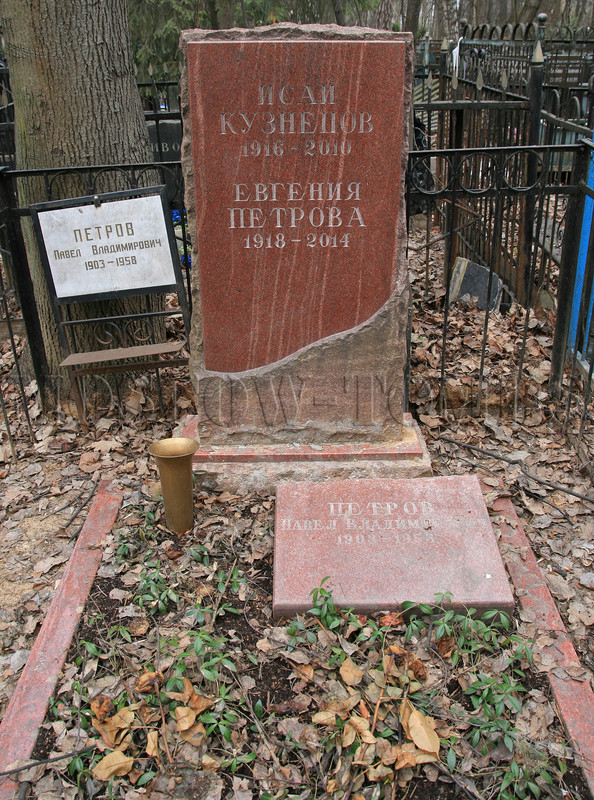 kuznetsov-ik