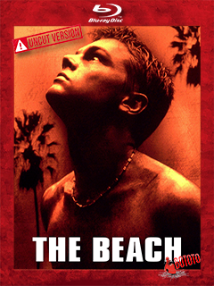 The.Beach.2000.Uncut.BD25.Latino