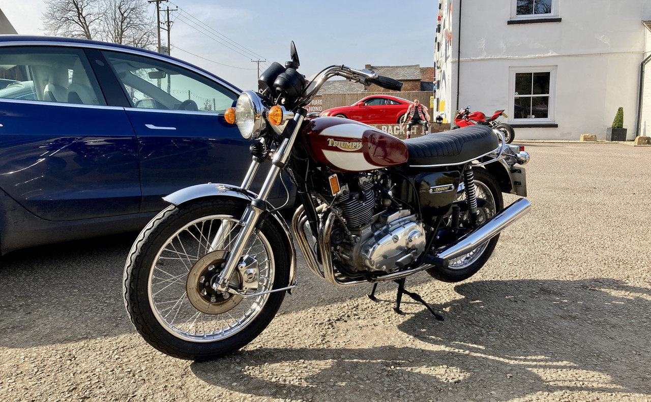 A723F20F-6BDF-49BE-B3BF-C3AD981DC669