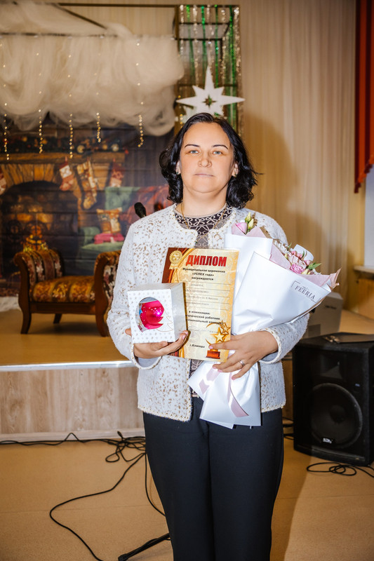 фото--57-retouched_resized