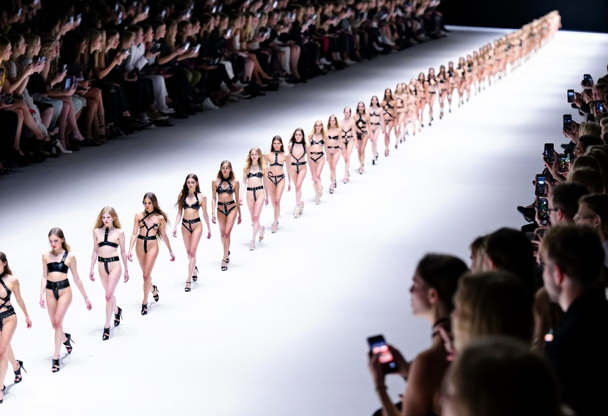 fashion runway (875)