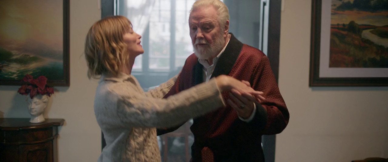 The-Strangers-Chapter-1-2024-WEBRip-English-720p-AVC-AAC-2-0-mp4-0000