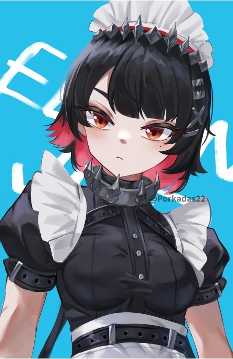 Screenshot 2024-07-18 at 11.24.52