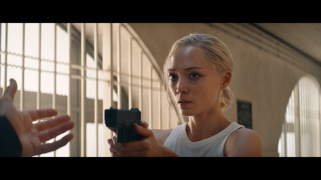 mpv-shot_Mission.Impossible.The.Final.Reckoning.2025.2160p.UHD.Hybrid.BDRemux.HDR10P.DV.HEVC-Нечипор