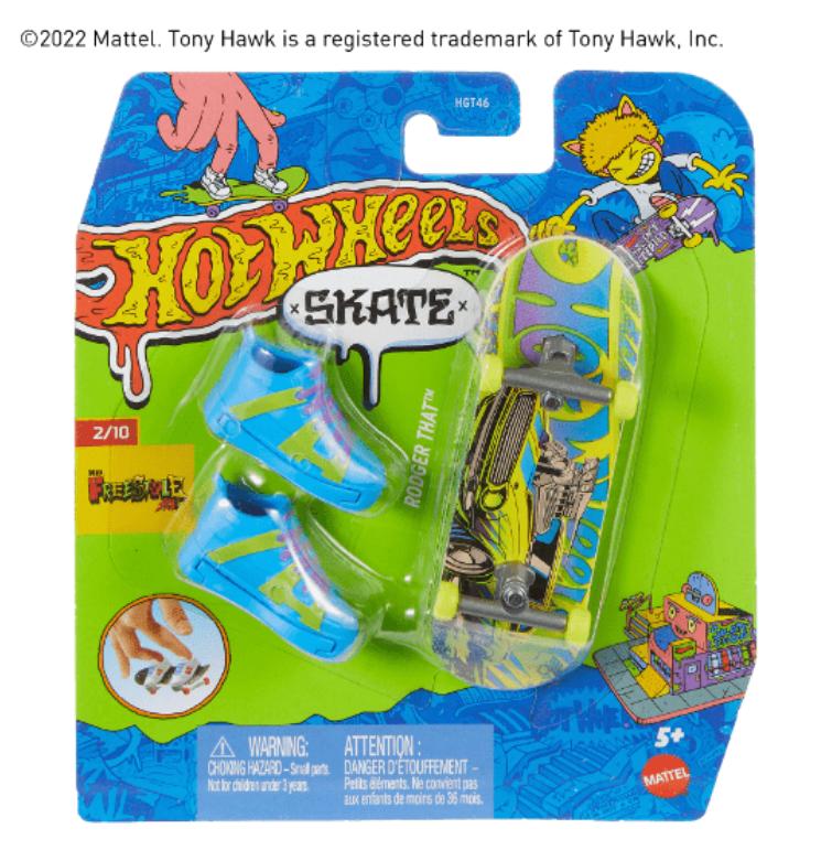 [Bild: Screenshot-2025-10-26-at-16-39-06-MATTEL...I-Nord.jpg]
