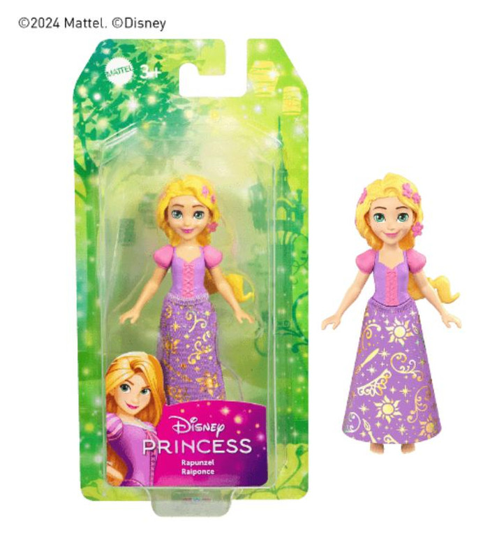 Screenshot 2025 10 26 at 16 33 28 MATTEL Spiel Spielzeug gunstig bei ALDI Nord