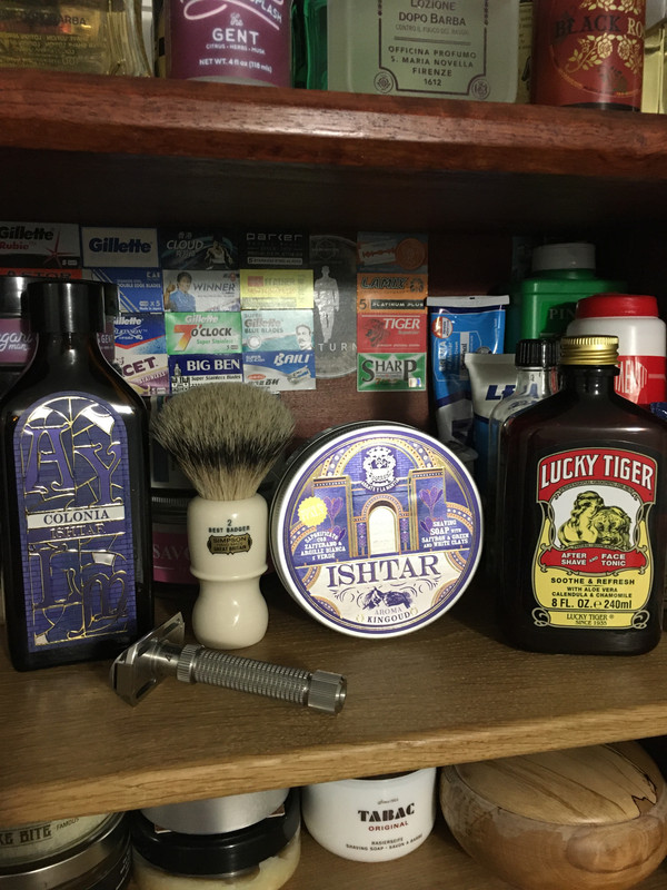 9207EF7A-7BCD-4E4F-ABAA-13C763F8D61B