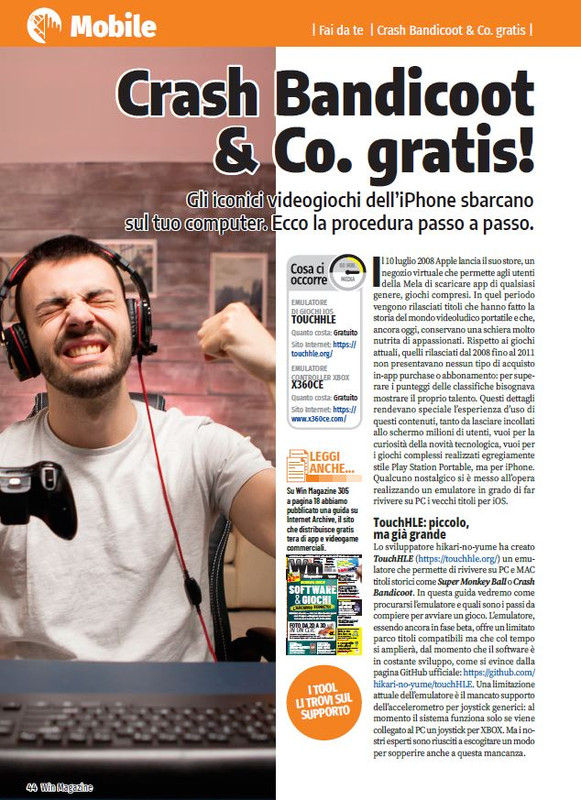 Win Mag Dic 2023 (5)