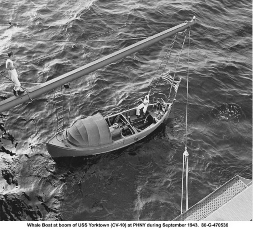 Pétrolier T2, USS Pamanset (AO-85) 1943, Impression 3D & Scratch au 1/200 - Page 14 Screenshot-2020-10-23-21-15-48-973